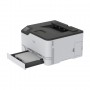 Ricoh P C200W A colori 2400 x 600 DPI A4 Wi-Fi (9P00125)
