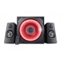 Trust GXT 629 Tytan 60 W Nero 2.1 canali (22944)