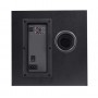 Trust GXT 629 Tytan 60 W Nero 2.1 canali (22944)