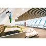 Neomounts by Newstar Supporto da soffitto per schermi LCD/LED/TFT (FPMA-C020BLACK)