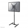 Neomounts by Newstar Mobiletto per TV (NS-FS100BLACK)