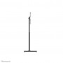 Neomounts by Newstar Mobiletto per TV (NS-FS100BLACK)