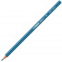 STABILO GREENcolors Farbstifte pastello colorato Multicolore 18 pz (6019/2-181)