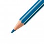 STABILO GREENcolors Farbstifte pastello colorato Multicolore 18 pz (6019/2-181)