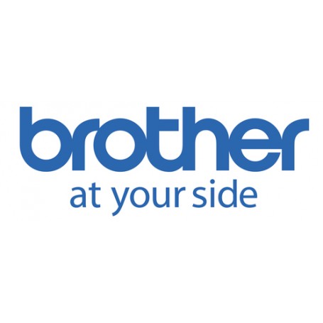 Brother 3Y (ZWGW6036CM1)