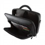 Targus 15 - 15.6 inch / 38.1 - 39.6cm Classic+ Clamshell Case (CN415EU)