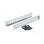 APC SRTRK4 accessorio per gruppi di continuità (UPS) (SRTRK4)