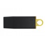 Kingston Technology DataTraveler Exodia unità flash USB 128 GB USB tipo A 3.2 Gen 1 (3.1 Gen 1) Nero (DTX/128GB)