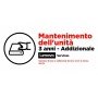Lenovo 3Y Keep Your Drive (5PS0D80987)