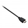 V7 Cavo video nero da HDMI maschio a HDMI maschio 3m 10ft (V7E2HDMI4-03M-BK)