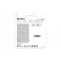 Kingston Technology Canvas Select Plus 128 GB SDXC UHS-I Classe 10 (SDS2/128GB)