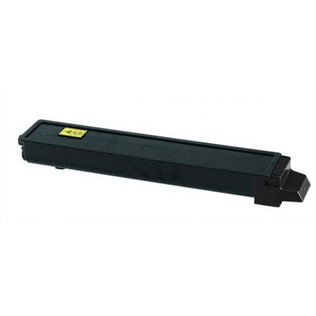 KYOCERA TK-895K cartuccia toner 1 pz Originale Nero (1T02K00NL0)