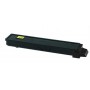 KYOCERA TK-895K cartuccia toner 1 pz Originale Nero (1T02K00NL0)