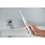 Philips 4500 series Spazzolino elettrico sonico con sensore di pressione integrato (HX6851/34)