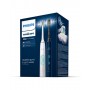 Philips 4500 series Spazzolino elettrico sonico con sensore di pressione integrato (HX6851/34)