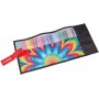 STABILO 6825-071-20 marcatore Multicolore (6825-071-20)