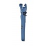 Trust Bologna borsa per notebook 40,6 cm (16") Valigetta ventiquattrore Blu (24394)