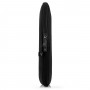 V7 Custodia impermeabile per laptop 14” in neoprene (CSE14-BLK-3E)
