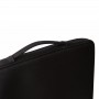 V7 Custodia per Ultrabook da 11,6 pollici (CSE5H-BLK-9E)