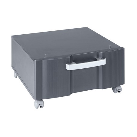 KYOCERA CB-811 (870LD00100)