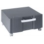 KYOCERA CB-811 (870LD00100)