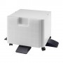 KYOCERA CB-470 Bianco (870LD00078)