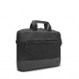 V7 CTP14-ECO-BLK borsa per notebook 35,6 cm (14") Valigetta ventiquattrore Nero (CTP14-ECO-BLK)
