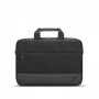 V7 CTP14-ECO-BLK borsa per notebook 35,6 cm (14") Valigetta ventiquattrore Nero (CTP14-ECO-BLK)