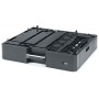 KYOCERA PF-480 300 fogli (1203P88NL0)