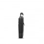 V7 CTP14-ECO-BLK borsa per notebook 35,6 cm (14") Valigetta ventiquattrore Nero (CTP14-ECO-BLK)