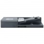 KYOCERA DP-480 50 fogli (1203P76NL0)