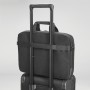 V7 CTP14-ECO-BLK borsa per notebook 35,6 cm (14") Valigetta ventiquattrore Nero (CTP14-ECO-BLK)