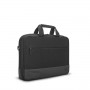 V7 CCP13-ECO-BLK borsa per notebook 33 cm (13") Valigetta ventiquattrore Nero (CCP13-ECO-BLK)