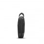 V7 CCP13-ECO-BLK borsa per notebook 33 cm (13") Valigetta ventiquattrore Nero (CCP13-ECO-BLK)