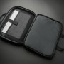 V7 CCP13-ECO-BLK borsa per notebook 33 cm (13") Valigetta ventiquattrore Nero (CCP13-ECO-BLK)