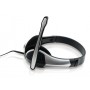 Conceptronic Allround Stereo Headset (CCHATSTAR2)