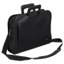 DELL Targus 14 Executive Topload borsa per notebook 35,6 cm (14") Valigetta ventiquattrore Nero (TBT263EU)