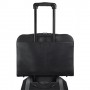 DELL Targus 14 Executive Topload borsa per notebook 35,6 cm (14") Valigetta ventiquattrore Nero (TBT263EU)
