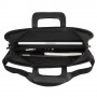 DELL Targus 14 Executive Topload borsa per notebook 35,6 cm (14") Valigetta ventiquattrore Nero (TBT263EU)