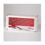 KIT MAT CONS X FI-7800/FI-7900 (CON-3800-1200SK)