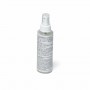 KIT MAT CONS X FI-7800/FI-7900 (CON-3800-1200SK)