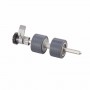 KIT MAT CONS X FI-7800/FI-7900 (CON-3800-1200SK)