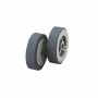 KIT MAT CONS X FI-7800/FI-7900 (CON-3800-1200SK)
