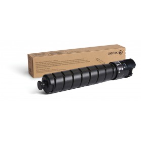 Xerox Cartuccia toner Nero a Standard da 18.900 pagine per VersaLink C9000 (106R04069)