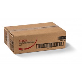 Xerox Cartuccia punti metallici per stazione di finitura di produzione leggera (008R13041)