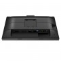 MON 23.8"IPS HDMI DP USB C MM PIVOT 243B9H/00 WEBCAMERA VGA REG ALTEZZA (243B9H/00)