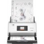 Epson WorkForce DS-30000 (B11B256401)