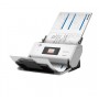 Epson WorkForce DS-30000 (B11B256401)