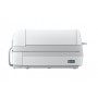Epson WorkForce DS-60000 (B11B204231)