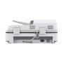Epson WorkForce DS-60000 (B11B204231)